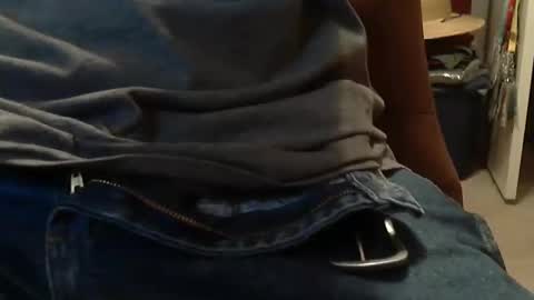 ResqPylot2 online show from November 15, 2025, 11:51 am