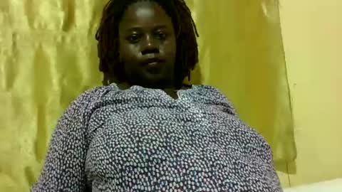 skyra1 online show from December 3, 2024, 7:43 am