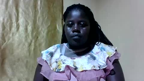 skyra1 online show from December 25, 2024, 12:05 am