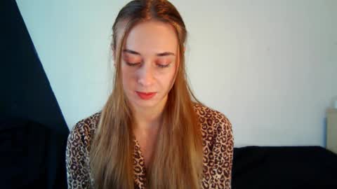 skyremnant online show from February 8, 2026, 10:18 am