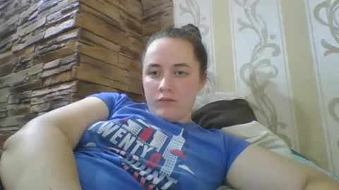 Snapshot of skyressie333 chatting on October 3, 2025, 7:55 pm skyressie333 online show from October 3, 2025, 7:55 pm