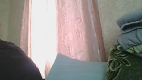 Snapshot of skyressie333 chatting on October 27, 2025, 9:13 am skyressie333 online show from October 27, 2025, 9:13 am