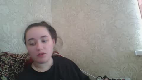 Snapshot of skyressie333 chatting on October 29, 2025, 6:59 am skyressie333 online show from October 29, 2025, 6:59 am