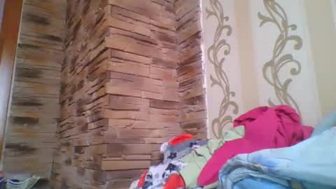 Snapshot of skyressie333 chatting on November 17, 2025, 11:16 am skyressie333 online show from November 17, 2025, 11:16 am