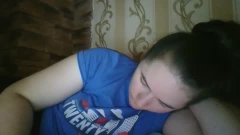 Snapshot of skyressie333 chatting on November 18, 2025, 5:56 am skyressie333 online show from November 18, 2025, 5:56 am