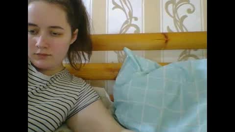 skyressie333 online show from January 14, 2026, 3:17 pm