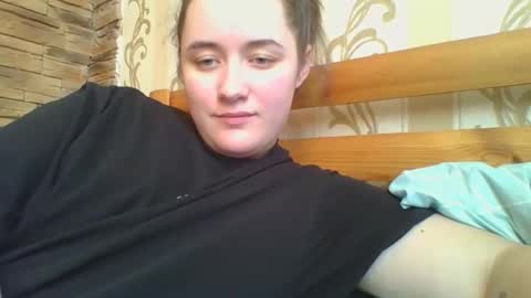 skyressie333 online show from January 16, 2026, 12:31 pm