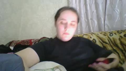 skyressie333 online show from March 20, 2026, 6:46 pm