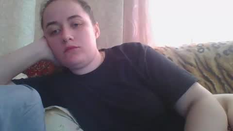 skyressie333 online show from March 21, 2026, 8:08 am