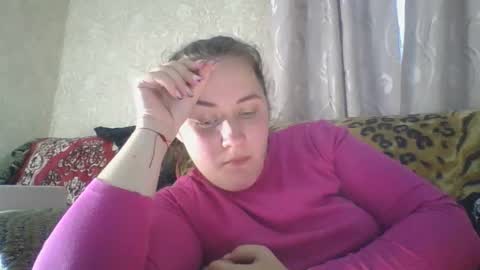 Snapshot of skyressie333 chatting on May 31, 2026, 6:09 pm skyressie333 online show from May 31, 2026, 6:09 pm