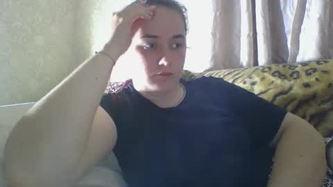 Snapshot of skyressie333 chatting on June 4, 2026, 7:09 pm skyressie333 online show from June 4, 2026, 7:09 pm