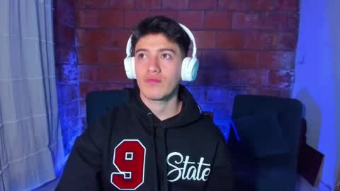 Skyrider online show from March 10, 2025, 5:22 am