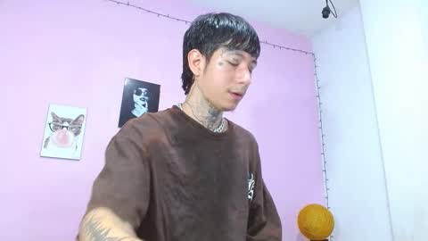 skyseados online show from February 9, 2026, 7:18 pm