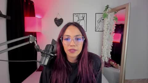 cielo     online show from February 19, 2026, 11:01 pm