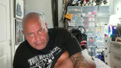 Snapshot of skysthelimit463076 chatting on September 10, 2025, 2:11 am skysthelimit463076 online show from September 10, 2025, 2:11 am