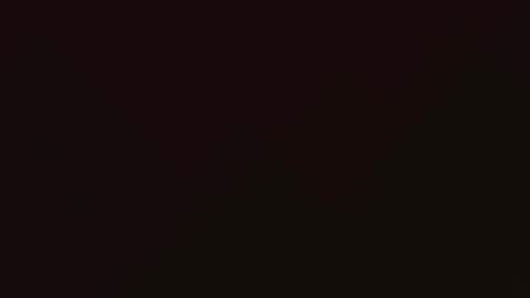 Snapshot of skysupernova chatting on January 22, 2025, 1:00 pm Sky online show from January 22, 2025, 1:00 pm