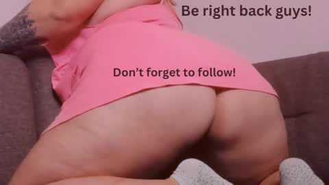 Snapshot of skysupernova chatting on September 14, 2025, 11:53 am Sky online show from September 14, 2025, 11:53 am