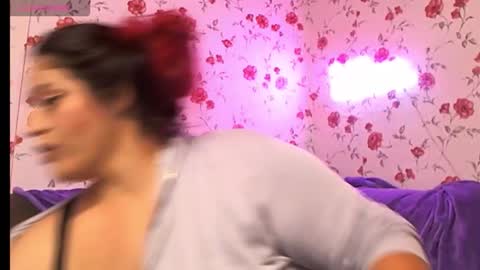 Snapshot of skysupernova chatting on September 27, 2025, 11:04 am Sky online show from September 27, 2025, 11:04 am