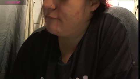 Snapshot of skysupernova chatting on October 1, 2025, 7:25 am Sky online show from October 1, 2025, 7:25 am