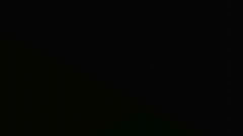 Sky online show from May 4, 2026, 7:37 am
