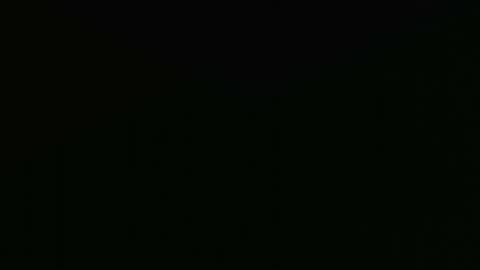 Sky online show from June 11, 2026, 2:26 pm