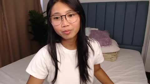 Snapshot of skytime96 chatting on April 16, 2026, 4:46 am Sky online show from April 16, 2026, 4:46 am