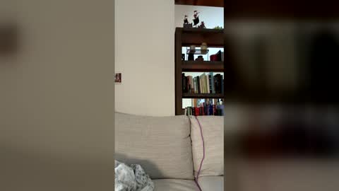 Sky Winters online show from February 1, 2026, 4:27 pm