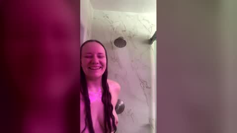 Sky Winters online show from February 2, 2026, 3:33 pm