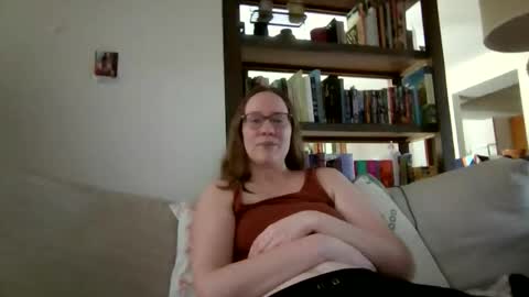 Snapshot of skywinters chatting on March 30, 2026, 7:59 pm Sky Winters online show from March 30, 2026, 7:59 pm