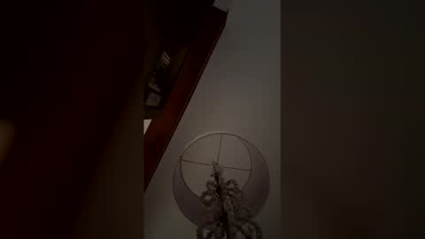 Snapshot of skywinters chatting on March 31, 2026, 1:33 pm Sky Winters online show from March 31, 2026, 1:33 pm