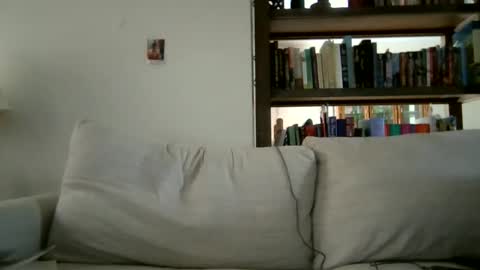 Snapshot of skywinters chatting on April 30, 2026, 3:40 pm Sky Winters online show from April 30, 2026, 3:40 pm