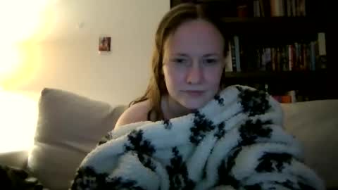 Snapshot of skywinters chatting on May 9, 2026, 1:11 am Sky Winters online show from May 9, 2026, 1:11 am