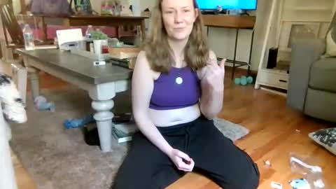 Snapshot of skywinters chatting on May 11, 2026, 4:59 pm Sky Winters online show from May 11, 2026, 4:59 pm
