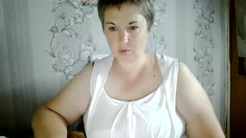 Snapshot of skywithyou_ chatting on July 18, 2026, 7:06 pm Kate online show from July 18, 2026, 7:06 pm