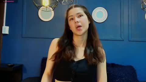 Sky online show from October 31, 2025, 11:33 am