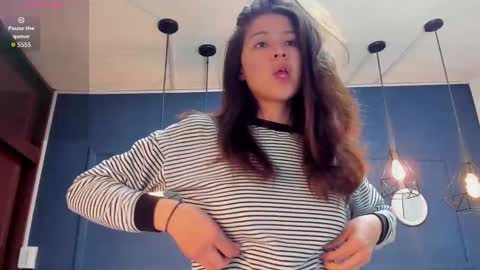 Sky online show from November 19, 2025, 11:54 am