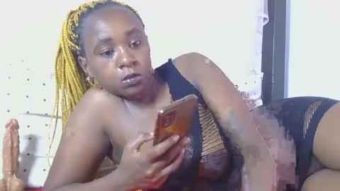 Bella online show from February 25, 2025, 6:25 am