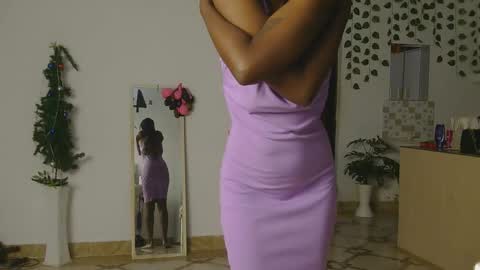 Snapshot of skyy_brown chatting on February 12, 2026, 12:38 am Bella online show from February 12, 2026, 12:38 am