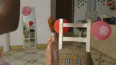 Snapshot of skyy_brown chatting on February 20, 2026, 6:26 am Bella online show from February 20, 2026, 6:26 am