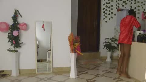 Snapshot of skyy_brown chatting on March 3, 2026, 1:34 am Bella online show from March 3, 2026, 1:34 am