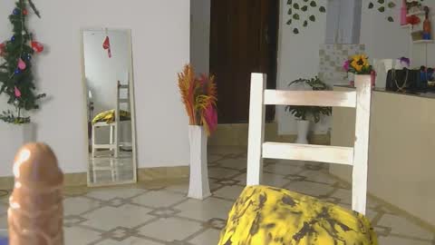 Snapshot of skyy_brown chatting on March 14, 2026, 1:55 am Bella online show from March 14, 2026, 1:55 am