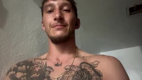 Snapshot of skyydaddy9 chatting on October 13, 2025, 6:24 am skyydaddy9 online show from October 13, 2025, 6:24 am