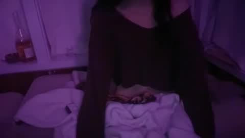 skyyrizzyy online show from September 29, 2025, 9:36 am