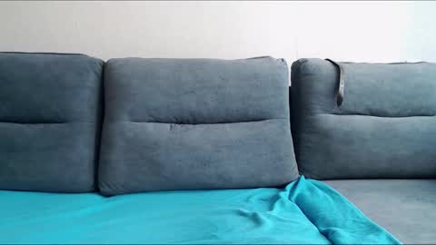 Snapshot of sl_markossub chatting on September 23, 2025, 6:05 am sl_markossub online show from September 23, 2025, 6:05 am