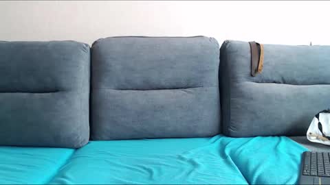 Snapshot of sl_markossub chatting on September 25, 2025, 6:17 am sl_markossub online show from September 25, 2025, 6:17 am