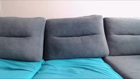 Snapshot of sl_markossub chatting on October 13, 2025, 7:19 am sl_markossub online show from October 13, 2025, 7:19 am