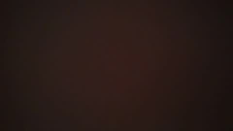 Snapshot of slaafje974092 chatting on March 11, 2026, 7:03 am slaafje974092 online show from March 11, 2026, 7:03 am