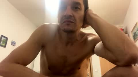 Snapshot of slabyhrac chatting on September 22, 2025, 3:52 am slabyhrac online show from September 22, 2025, 3:52 am