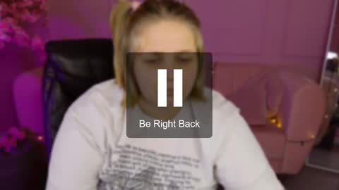Slada Deew online show from December 12, 2024, 1:06 pm