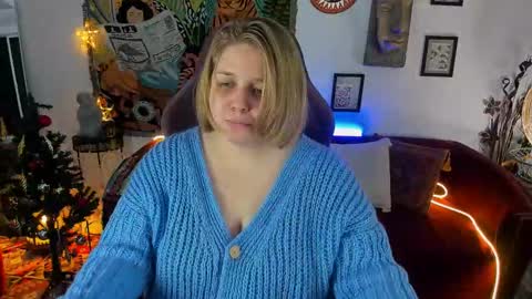 Slada Deew online show from December 15, 2024, 9:35 am